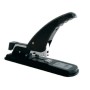 Molho Leone Leone 135 Nero (76135)