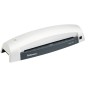 Fellowes 5716701 plastificatrice Plastificatrice a caldo Bianco (5716701)