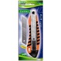 Lebez 9207B taglierino (9207B)