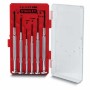 Stanley 1-66-039 cacciavite manuale Set (1-66-039)