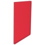 Esselte 395573160 cartella Polipropilene (PP) Rosso A4 (395573160)