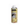 Fellowes 99676I spruzzatore ad aria compressa 350 ml (99676I)