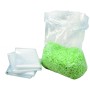 HSM 1442995110 accessorio per tritadocumenti 10 pz Borsa (1442995110)