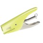 Rapid Retro Classic S51 Punto standard Acciaio inossidabile, Giallo (5000510)