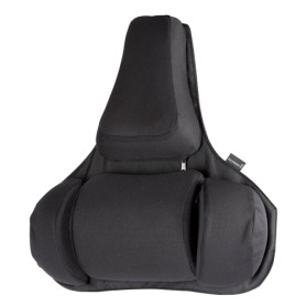 Fellowes Professional Series Nero (8041801)