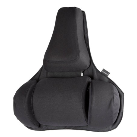 Fellowes Professional Series Nero (8041801)