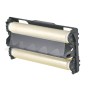 Leitz 18649 pellicola per plastificatrice A4 (18649)