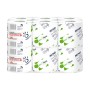 Papernet 407569 carta igienica 18,15 m (407569)