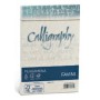 Favini Pergamena Calligraphy busta Carta Beige (A57Q207)