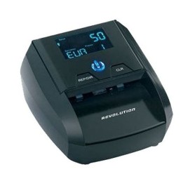 BATTERIA HT7000 (3338A)