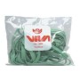 CF1X10BUSTE ELASTICI 100G DIAM120MM (A102)