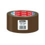 CF6NASTRO IMBALL PP4024 66X50 AVANA (04024-00235-04)