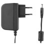 DYMO AC Adapter adattatore e invertitore Nero (S07214440) (S0721440)
