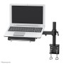 Neomounts by Newstar Supporto per notebook (NOTEBOOK-D100)