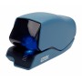 Esselte Rapid Supreme 5025e Blu (25095202)