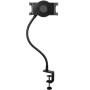 StarTech.com Supporto a collo di cigno per Tablet - Braccio Articolabile (ARMTBLTUGN)