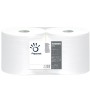CF2BOBINE MICROGOF 550STR 37X26 (400805)