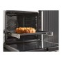 Forno elettrico da incasso Miele H 7464 BP (acciaio inox) (H7464BPEDCLST)