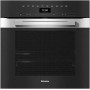 Forno elettrico da incasso Miele H 7464 BP (acciaio inox) (H7464BPEDCLST)