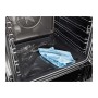 Forno elettrico da incasso Miele H 7464 BP (acciaio inox) (H7464BPEDCLST)
