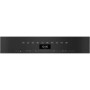 Forno elettrico da incasso Miele H 7464 BP (acciaio inox) (H7464BPEDCLST)