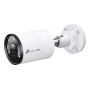 TP-Link INSIGHT S385 Pallottola (forma) Telecamera di sicurezza IP Esterno 2880 x 1620 Pixel Parete (INSIGHT S385(2.8MM))