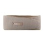 Terraillon 15405 massaggiatore Indietro, Cintura, Muscolo, Collo Beige (TE15405)