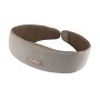 Terraillon 15405 massaggiatore Indietro, Cintura, Muscolo, Collo Beige (TE15405)