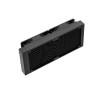SKELETON 240 ARGB (0-761345-40065-7)