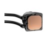 SKELETON 240 ARGB (0-761345-40065-7)