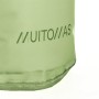 Muitomas GLACETTEGN secchiello per ghiaccio Neoprene