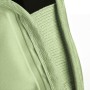 Muitomas GLACETTEGN secchiello per ghiaccio Neoprene