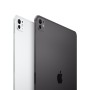 Apple iPad Pro 13" Pro Wi‑Fi + Cellular 2TB display standard Argento (ME8K4TY/A)
