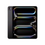 Apple iPad Pro 13" Pro Wi‑Fi + Cellular 2TB display standard Nero Siderale (ME8J4TY/A)