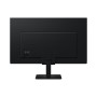 Samsung M5 Smart Monitor - M50F da 27" Full HD Flat (LS27FM500EUXEN)