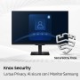 Samsung M5 Smart Monitor - M50F da 27" Full HD Flat (LS27FM500EUXEN)