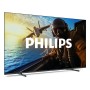 Philips 7000 series 65PUS7000/12 TV 165,1 cm (65") 4K Ultra HD Smart TV Wi-Fi Nero