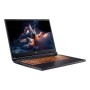 Acer Nitro V 17 AI ANV17-41-R64D AMD Ryzen™ 7 260 Computer portatile 43,9 cm (17.3") Full HD (NH.QYUET.00C)