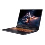 Acer Nitro V 17 AI ANV17-41-R64D AMD Ryzen™ 7 260 Computer portatile 43,9 cm (17.3") Full HD (NH.QYUET.00C)