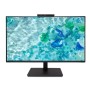 Acer Vero B7 B247Y D6 Monitor PC 61 cm (24") LED Nero (UM.QB7EE.601)