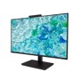 Acer Vero B7 B247Y D6 Monitor PC 61 cm (24") LED Nero (UM.QB7EE.601)