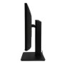 Acer Vero B7 B247Y D6 Monitor PC 61 cm (24") LED Nero (UM.QB7EE.601)