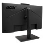 Acer Vero B7 B247Y D6 Monitor PC 61 cm (24") LED Nero (UM.QB7EE.601)