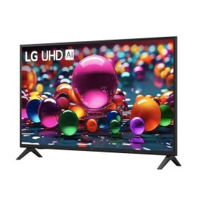 SMART TV 43  DIRECT LED IPS, 3840X2160 (43UA751C0LA.AEU)