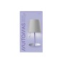 MUITOMAS LAMP WITH LANYARD VL (DREAMLAMPVL)
