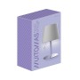 MUITOMAS LAMP WITH LANYARD VL (DREAMLAMPVL)