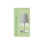 MUITOMAS LAMP WITH LANYARD GN (DREAMLAMPGN)