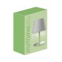 MUITOMAS LAMP WITH LANYARD GN (DREAMLAMPGN)