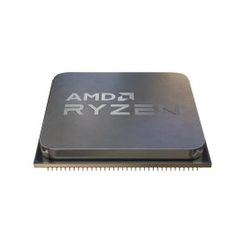 AMD Ryzen 5 4500 processore 3,6 GHz 8 MB L3 Scatola (100-100000644BOX)