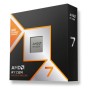 Ryzen? 7 9800X3D (Tray-Version) (100-000001084)